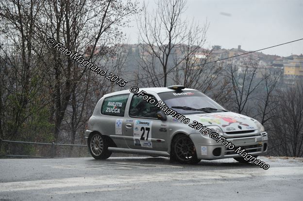 DSC_3599.JPG